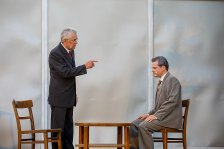 18.06.2022 Der Befehl